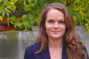 Nele Lübberstedt