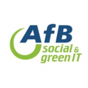 AfB gemeinnützige GmbH