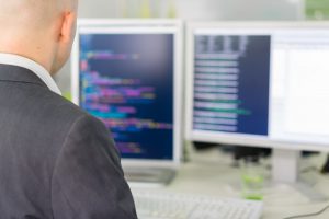 IT-Support