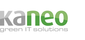 kaneo GmbH - green IT solutions