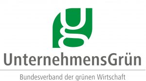 Mitglieder UnternehmensGrün e.V.