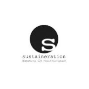 sustaineration UG