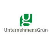 UnternehmensGrün e.V.