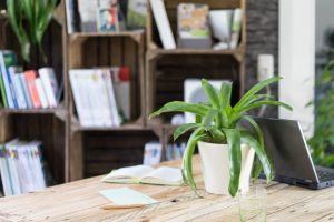 IT-Ressourcen reduzieren