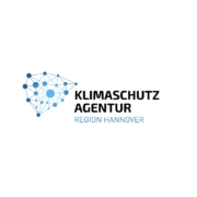 Klimaschutzagentur Region Hannover