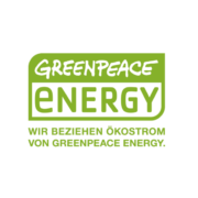 Greenpeace Energy eG